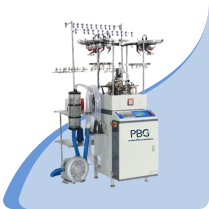 Machine Image
