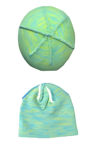 Application image