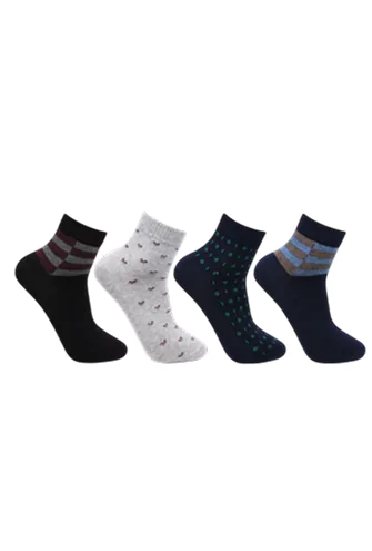 Ankle Socks