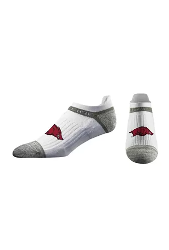 No Show Socks